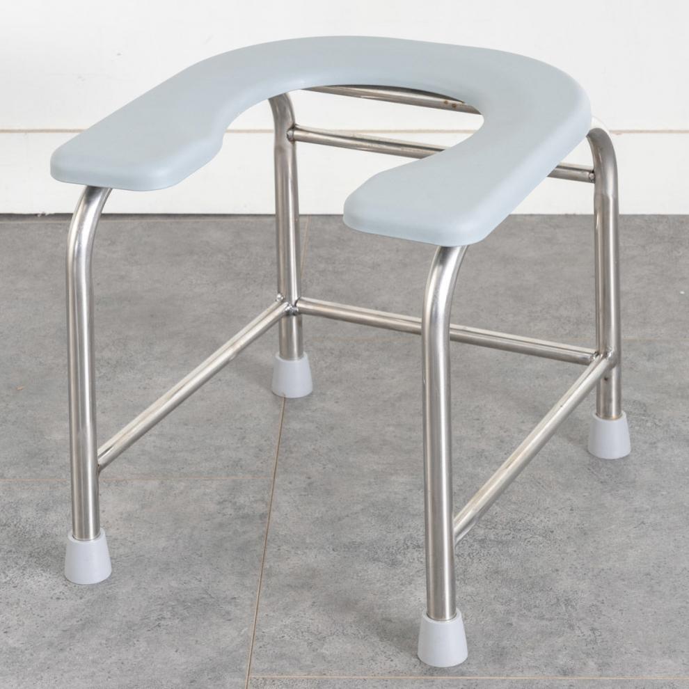 3a570ec1-67b4-4640-9136-4d1fa94c0cb8.jpe