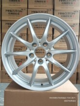 ;�J�m�ñ��YE���m��C݆ݞ������200E2C1918��SA17400B000