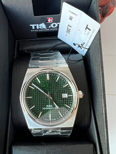 ������prxϵ�о�䓸ߙn�������t137��ʿ�Cе��������u���S���l