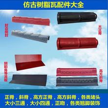 �ϳɘ�֬��������ߛ�ͤ����������¹��������b�