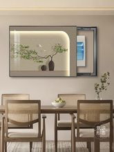 �����L늱����b����Դ���_�P�ړ������׶�ý�w�������쮋