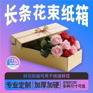 �������������b����fˮ���L�l���Ƴ�Ӳ�����Ӱ���Ӳ���L����