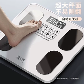 拼插类玩具;创意礼品套装;积木类