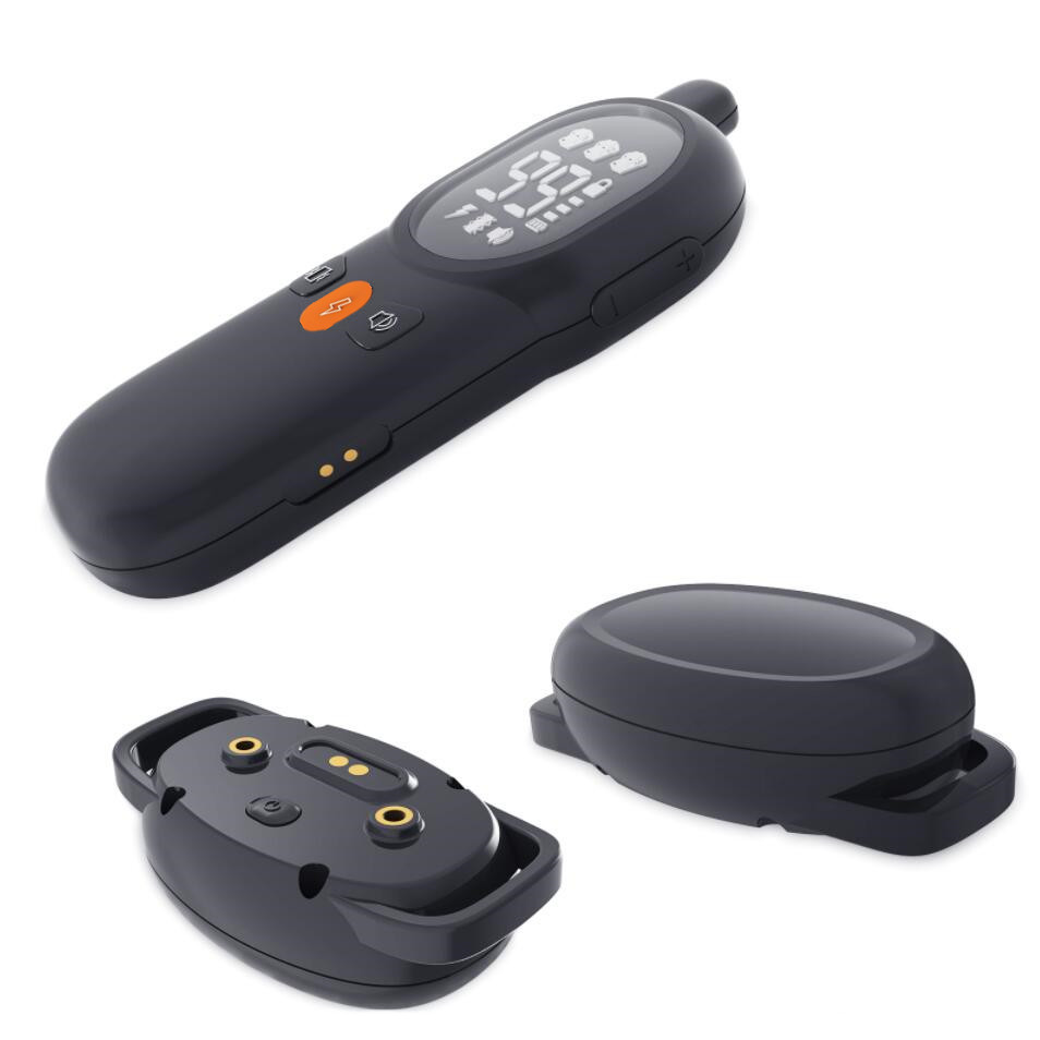 QQ截图20230130152017_副本