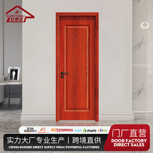 �S�ҿ羳ֱ�N����ľ�T  �r���҃��T  �����T ��ľ�ͺ�ľ�T