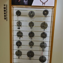 ����늟��ƽ��Ӝ�늳�偸ɟ��ͼӟ�Pԇ�ӟ������늟��