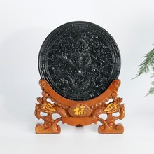 ��Ȼ��������������ڔ[����ʽ����ƙ����P�k�����b�Ʒ��ʯ