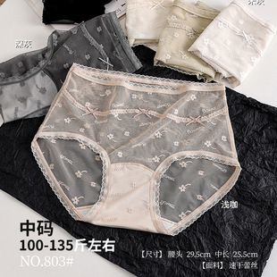 100-135��Ůʿ�ԸоW���ٽzLS�r���H�w͸��Ůʿ���ǃ�ѝ803Ůü