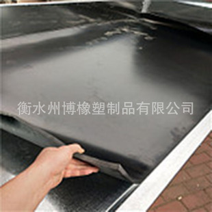 ݲ؛܇܇|Ƥ С܇|܇؛܇܇| ܇|z