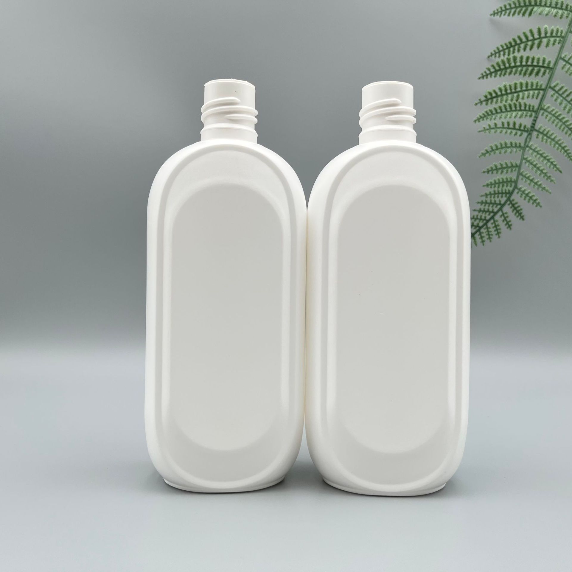 微信图片_20230903220215