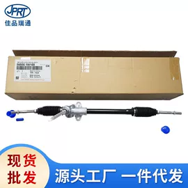 其他发动系统;车身及附件;其他冷却系统