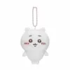 ☻Jiyi foot pendant 1c (with tag)