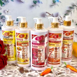 �羳���}���������沿���w�� �o������ľ�ϝ��w��500ml���Q���l