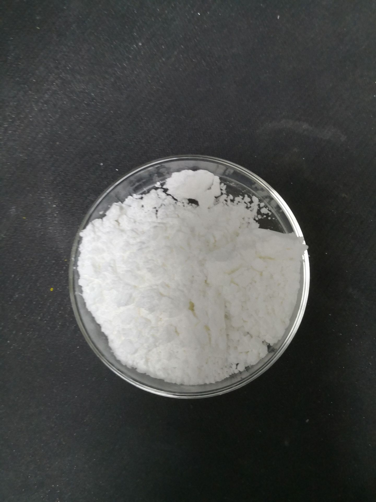 松原 复配抗氧剂21B