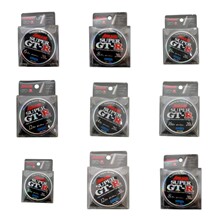 20��100���ձ��M�ڴ����~����Ʒ������ﾀ�����Ӿ��������O���