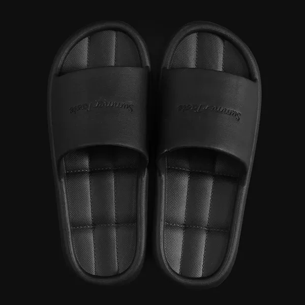 Black-square