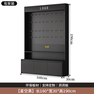 ؛ܶaƷʳչʾƷhĄƷľж