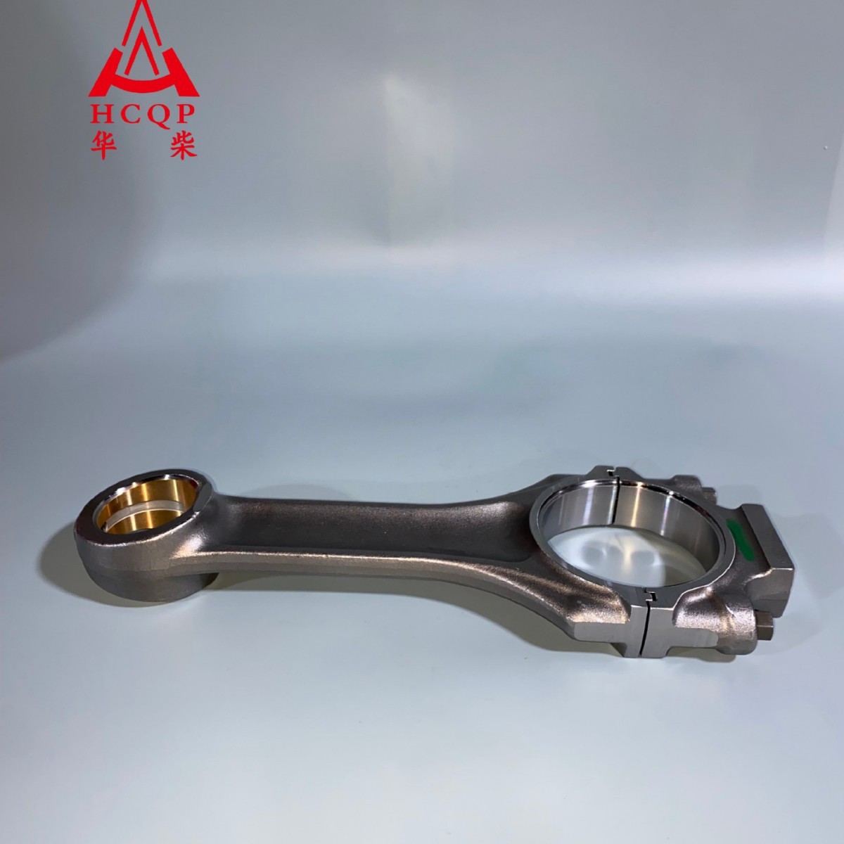 Deutz 1015配件发动机连杆 道依茨发动机配件 BF6M1015发动机配件