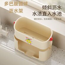 �N���๦�ܞrˮ��ˮ��߅̨��ϴ�뺣�dĨ�������ˮ����Ʒ����ռ{