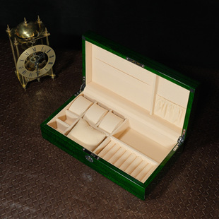 �����ֱ��ռ{���Ӽ��øߙn�ֱ����һ�w�ռ{���ղطű��и߼��Y��