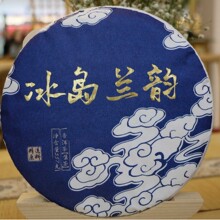 2021���^���^��ԭ��357g���u�m��ն����������ն���S�����l