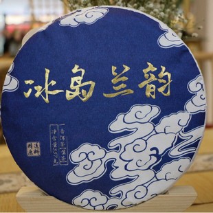 2021���^���^��ԭ��357g���u�m��ն����������ն���S�����l