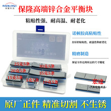 ��¡���m��܇݆ƽ��K�\�Ͻ�݆̥���؉K�h����֬���P�g݆̥ƽ��K