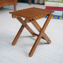 �����ۯB���p�㰫���R���������ґ�����~������С��ͯ���