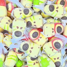 ¿Ƥ󘷜p؏ͯżɌߔ[