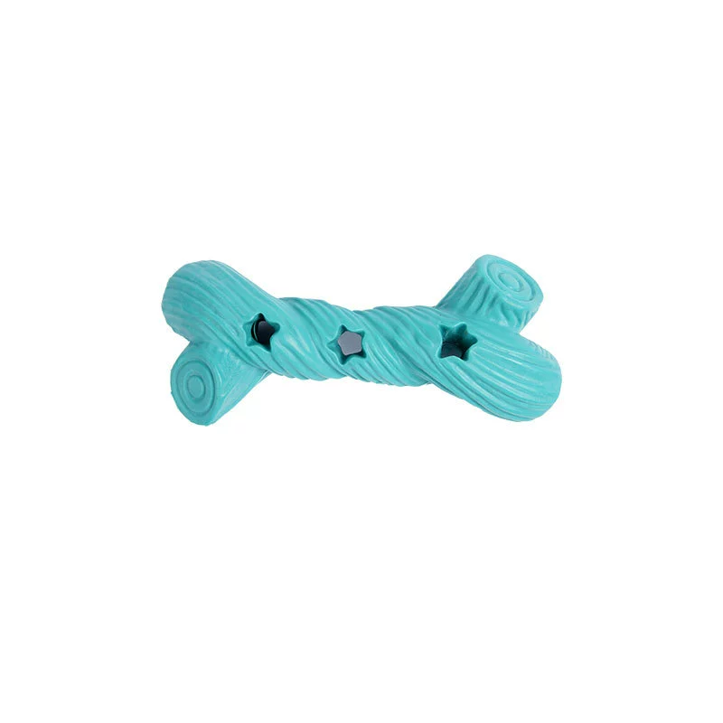 Резиновая игрушка, гигиенический прорезыватель, питомец, можно кусать
