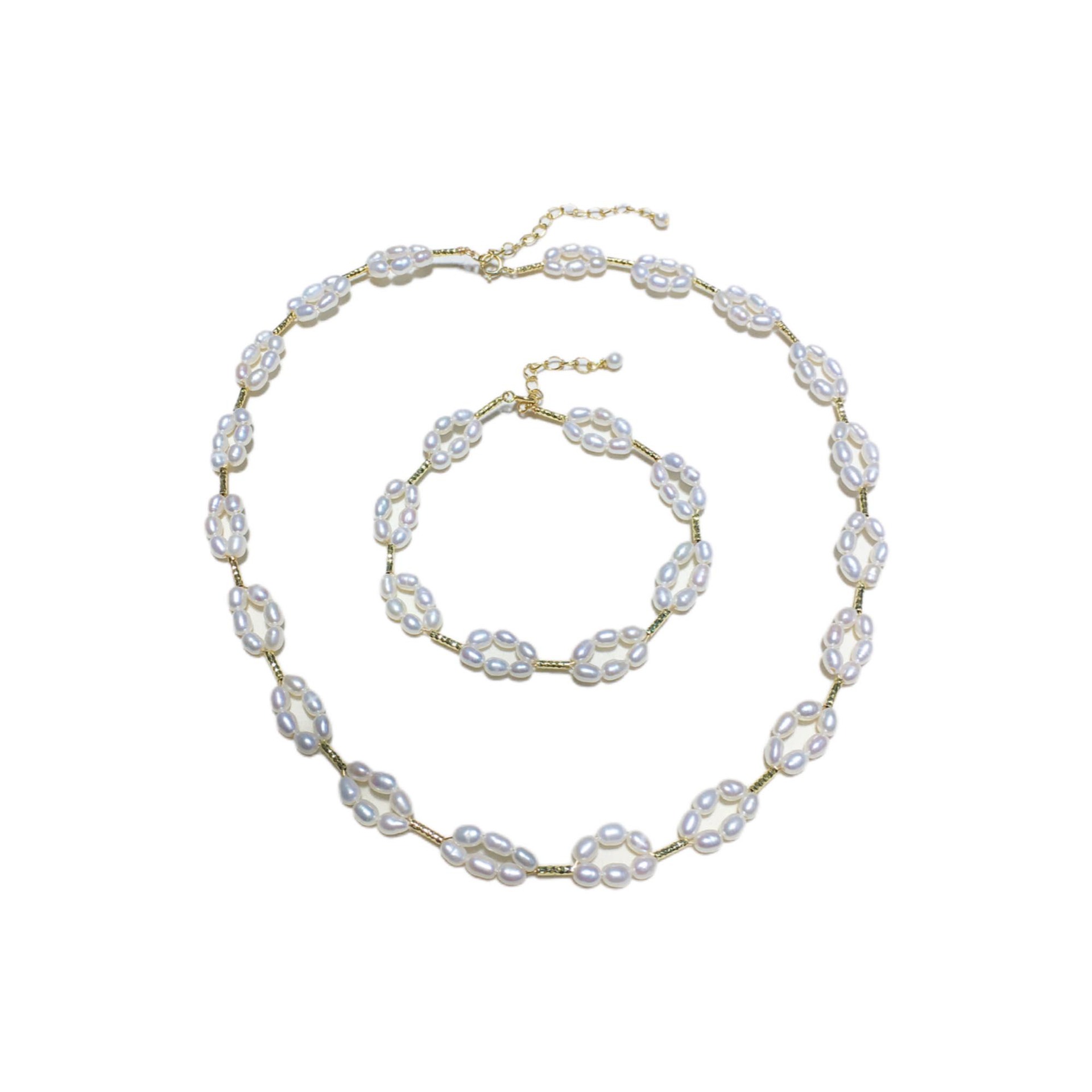 ���찮��ͬ��tianȻ��ˮС�������黨ʽ��֯��������С����װ