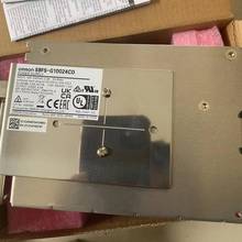 mFX3U/1N/2N/Q̿ڔUչ PLCD̫WͨӍģKETH-FX-2P