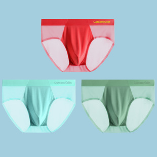 �S�����l��ʿ����ѝ���z�����o��͸���Ըп���������ɫ�ٸɃ�ѝ�^