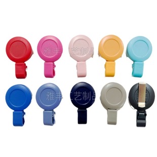 Supply of Various Shapes of Easy-pull Buckles, Telescopic Easy-pull Buckles, Exhibition Easy-pull Buckles, Ski Easy-pull Buckles