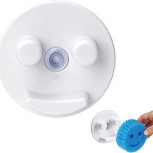 Sponge HolderЦĘ���d֧���ռ{�����Pˮ�ۏN���ռ{��Caddy����