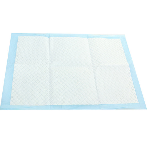 Manufacturer's new strong absorbent pet diapers disposable pet diapers dog diapers pet supplies