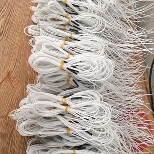 �Bֳ����늟�̺늟ᾀ �����z̼�w�S�l�ᾀ ̼�w�S��ů�ӟᾀ