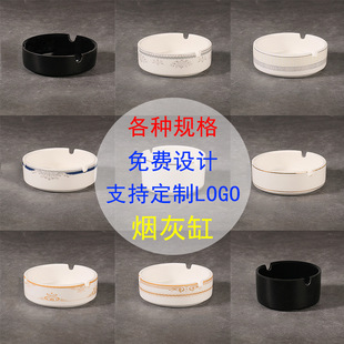 �Ƶ꺆�s��ɫ�A�Ο��Ҹ����޾Ƶ��e�^���ײ͏dꄓ���߅�մɟ�