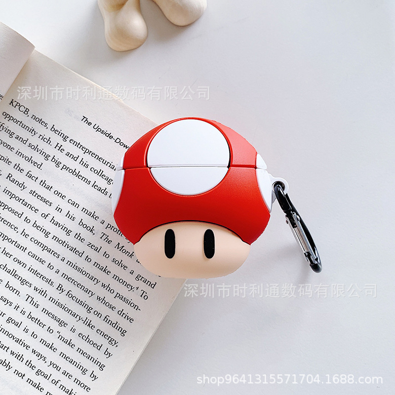 0157GY model  + ¥1.79 