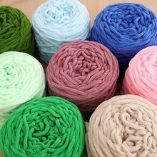 ��F3.8���l���������l�ֹ��д���ë�����u�q�që���Fѩ�᠖����