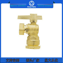 �S�ҹ����S�~ˮ�����y�ܵ����y���I�i�]���y PE���s��ʽ�~���y