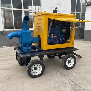 �V�|���ŝ���վ�S����  ��Ѵ�ŝ��Ƅӱ�܇  600L��P���ŝ���