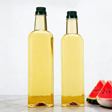 ��ƿ�����ϙ���ƿ250ml500ML��������ƿ�u�ʹ׿�ƿ�{���ʹ�֭ƿ��