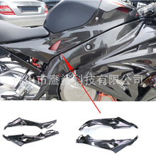 ����BMW S1000RR S1000RĦ�г���װ���̼��ά��������� �羳