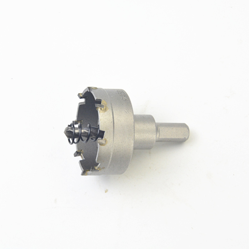 23057807391_224064112