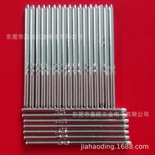 S~a^G4_ MR16һ^~ G4_ ۏL