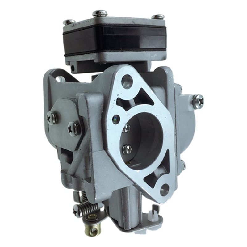 Cortacésped motosierra accesorios 369032002 carburador adecuado para 369-03200-2 36903-2002M