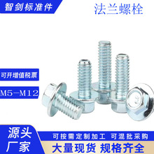 8.8\XǷm˨ݽzM5-M12ȫݼy܇