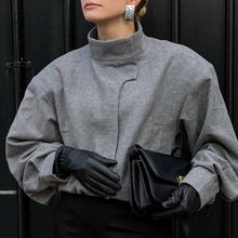 ��ʽͨ�ڻ�ɫë������֪���紺���ɺ�����I�A�����°ٴ�sŮ�b