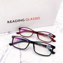 TR90���{���ϻ��R5002 5003 ���p�ϻ��Ҳ���ˤ�����ؔ���̱���